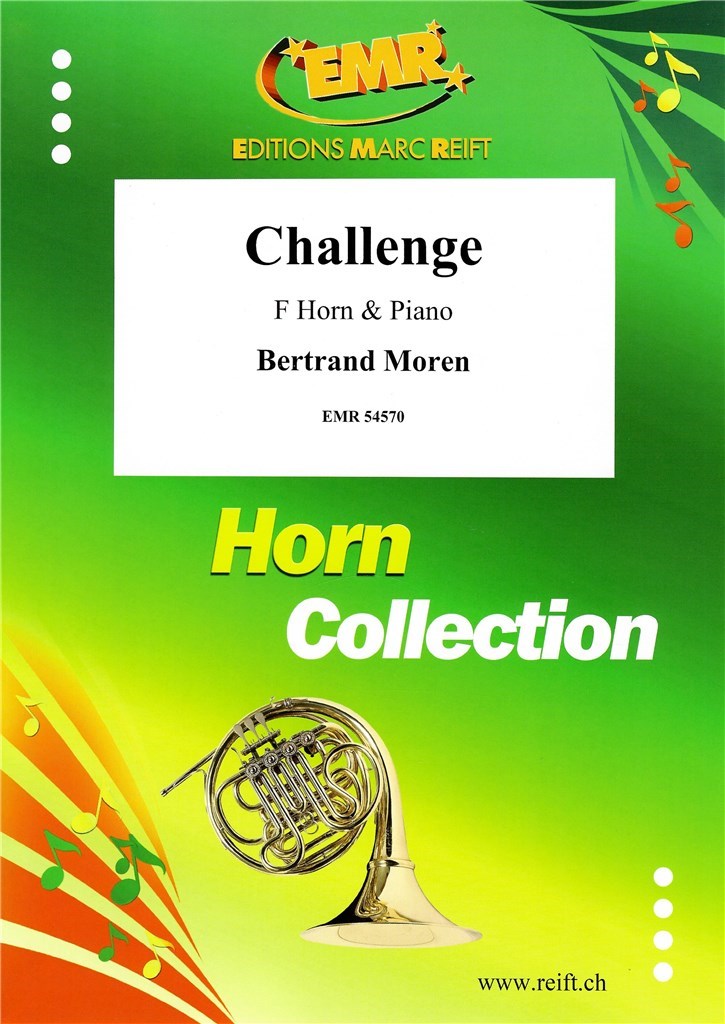 Challenge